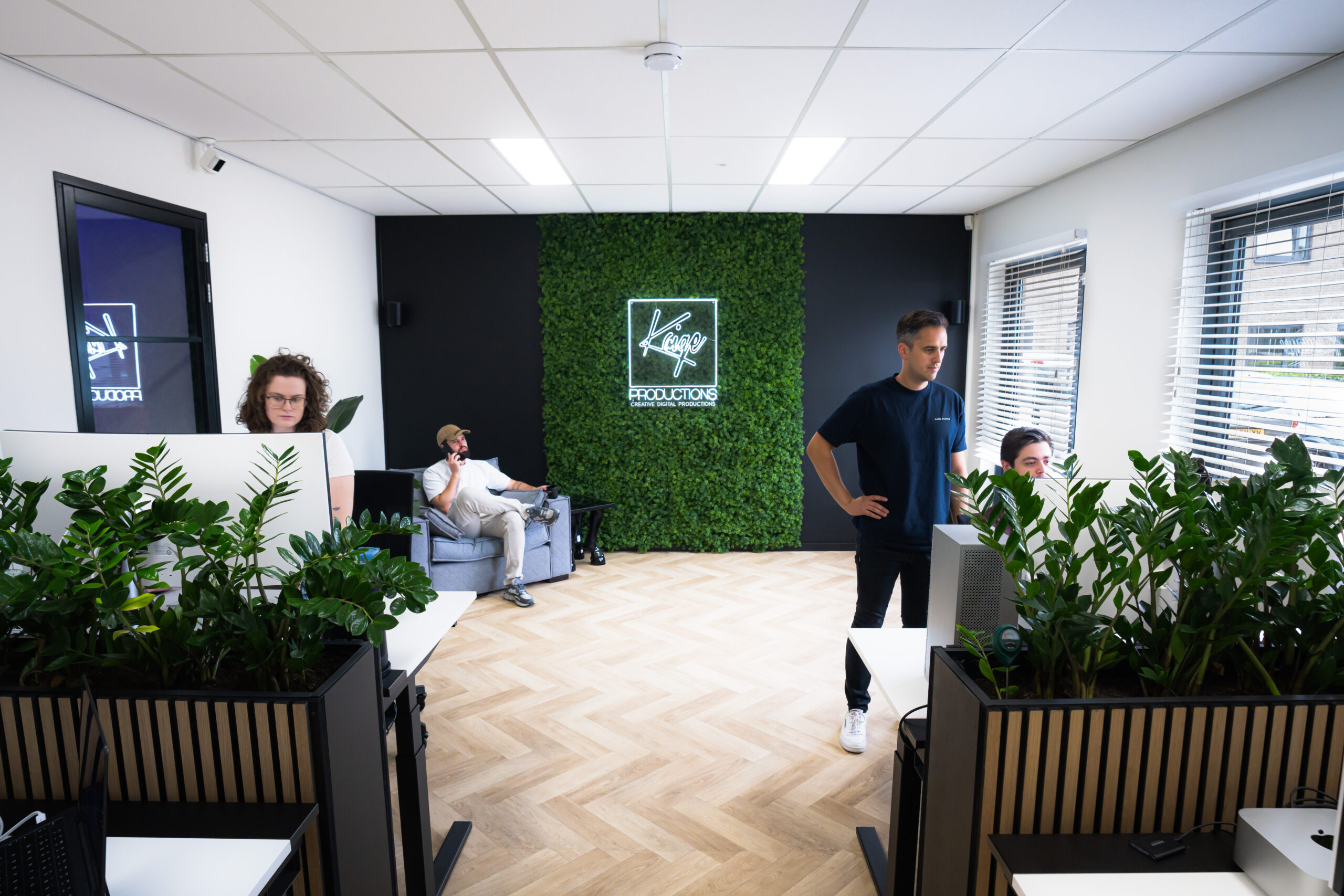 Kaigeoffice 3 scaled