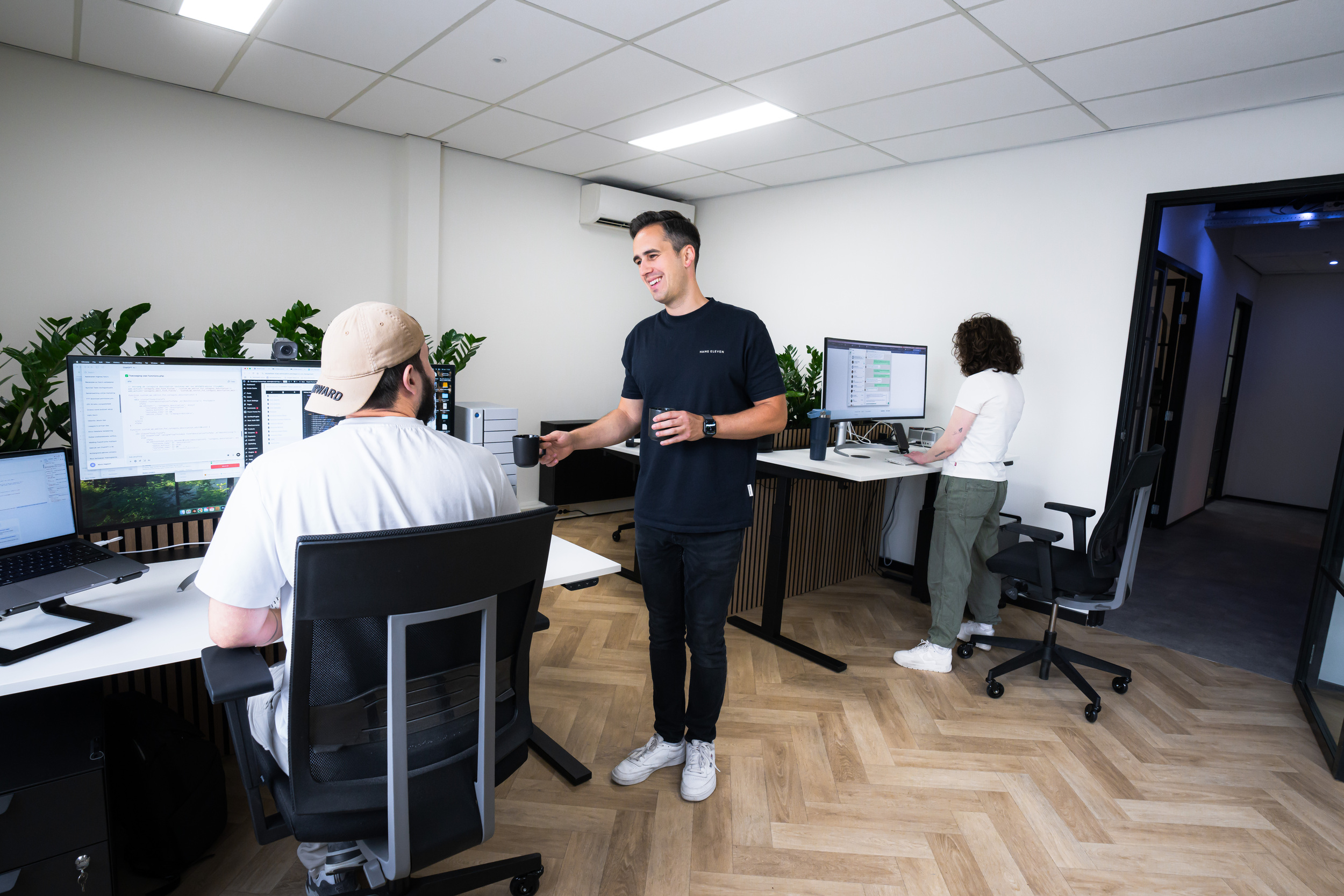 Kaigeoffice 4 1