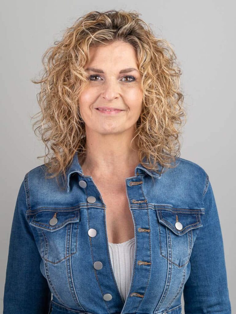 Huisartsenpraktijk Drunen Personeelsfoto 11