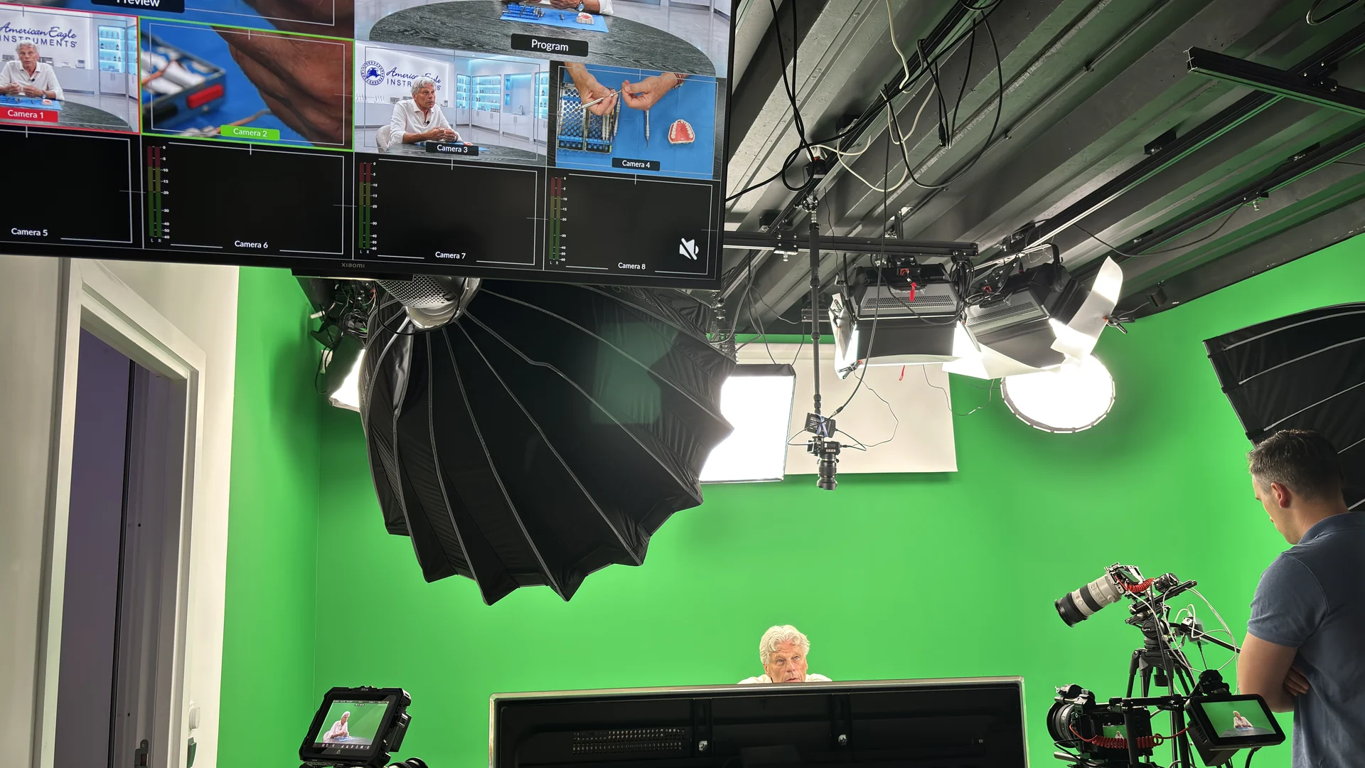 SEO-optimalisatie voor Video Content